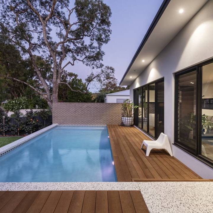landscape design