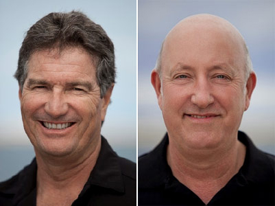 EchoYachts-management-email800