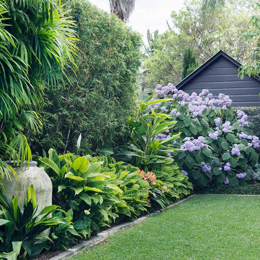 Your Simple Guide To What A Landscape Designer Does