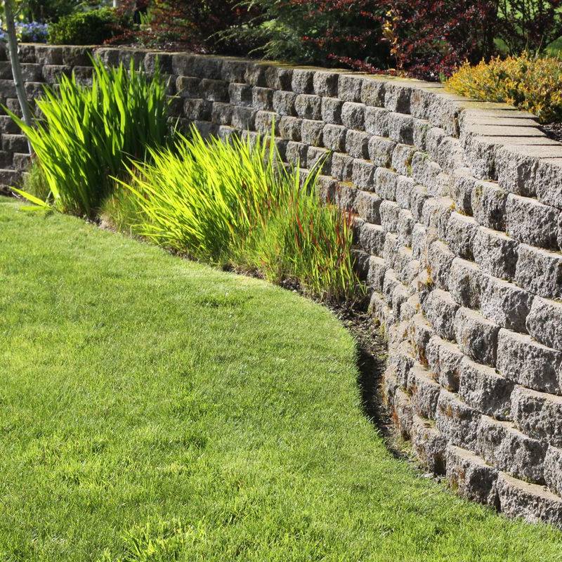 What is the Difference Between Hardscaping and Softscaping?